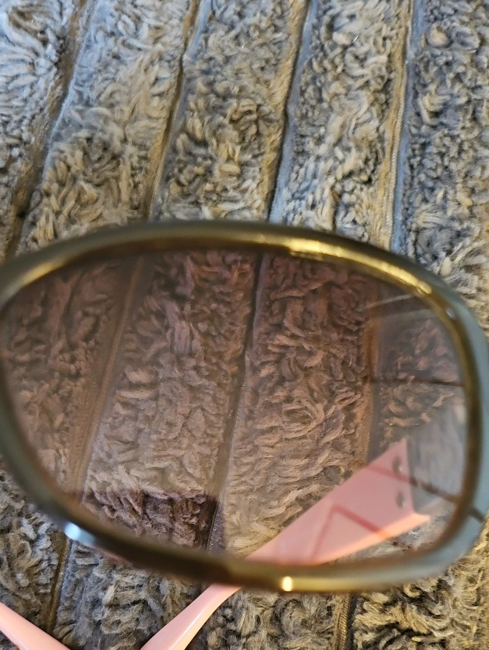 Juicy Couture Healthy/S Designer sunglasses